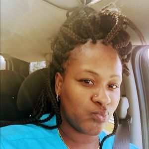 Meet your Posher, Jersella